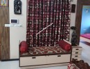 3 BHK Flat for Sale in Indiranagar